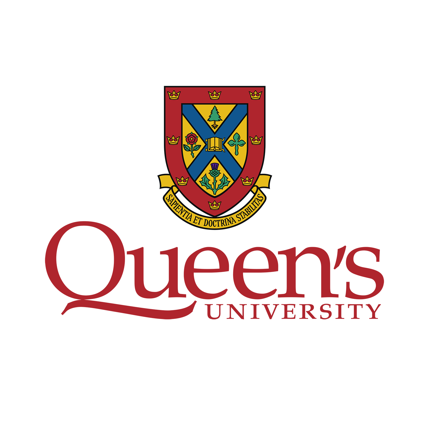 Logo 17